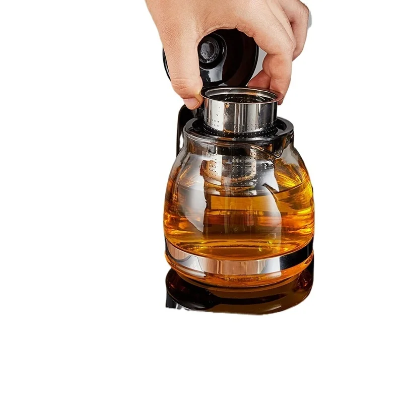 

Boiler Tetera Hot Water Czajnik Pot Wasserkocher Travel Kitchen Appliance Part Panela Tea Chaleira Eletrica Electric Kettle