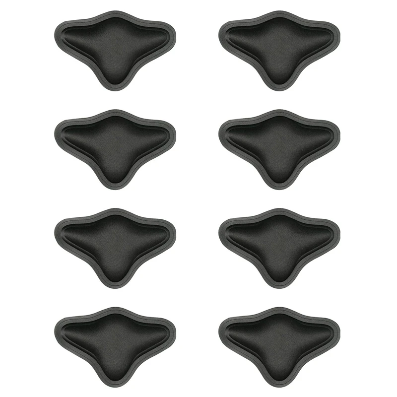 New-8X Lipo Foam Back Board поясничная формовка BBL компрессионная липо-пенопластовая доска