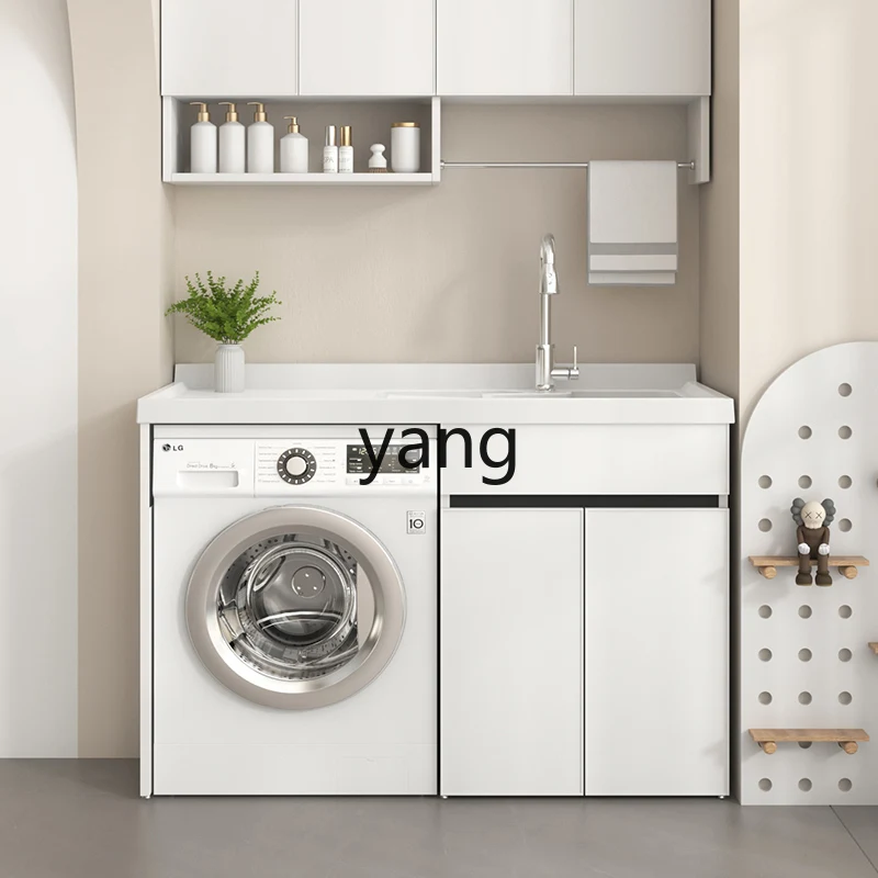 Многофункциональный шкаф Yhl комбинированный Алюминиевый барабан ванна для