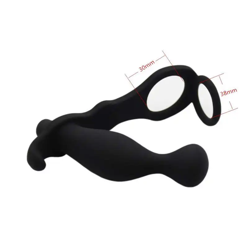 Сексуальная пижама Будда имитирует счастливый климакс фитон сизер