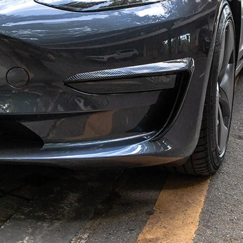 Рисунок 3 - Новая накладка на переднее лезвие