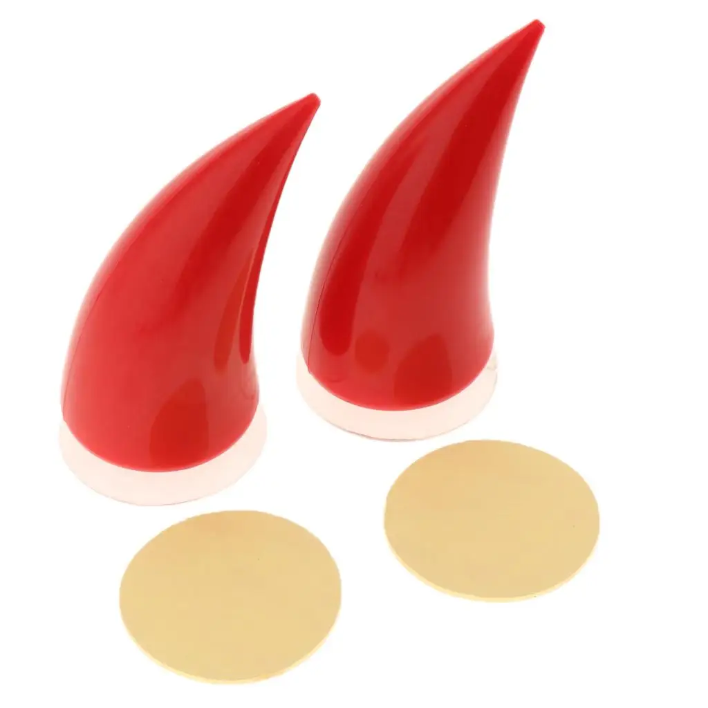 

2 шт., мотоциклетный шлем с присоской