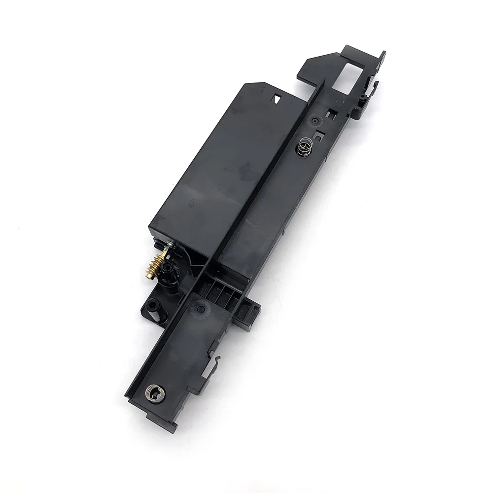 

Scanner Motor fits for EPSON L455 455 Printer Parts