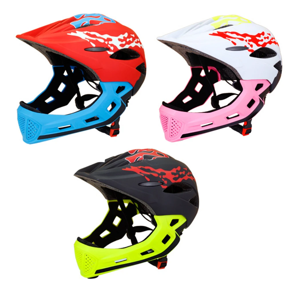 Downhill Cross Child Motorcycle Unisex Fashionable Children Sports Scoote Balance Bike