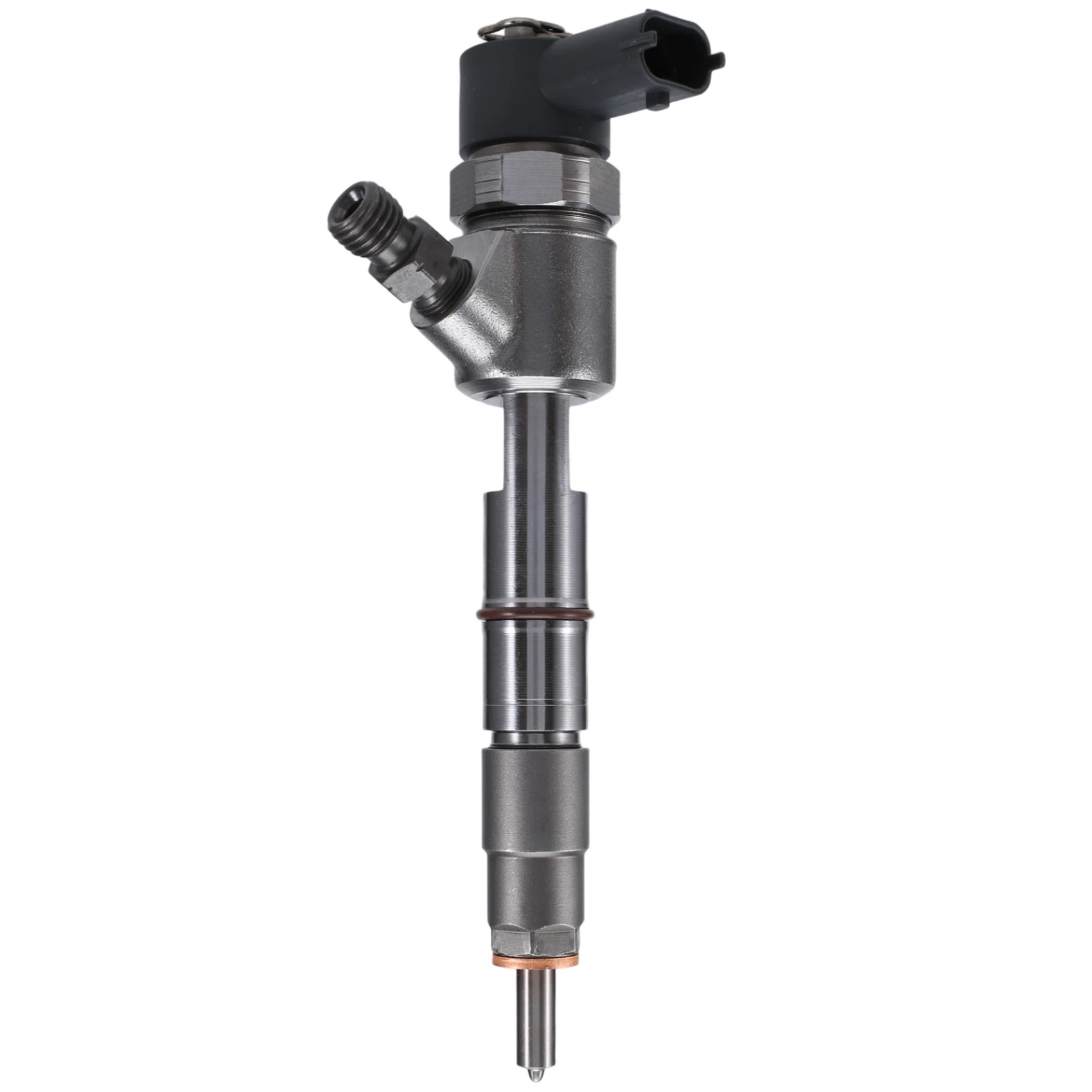 

New -Diesel Common Rail Fuel Injector 0445110343 for Nozzle DLLA150P1808