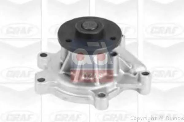 

Код магазина: PA826 для замши серебристого цвета «316 в» 3CIVATALI