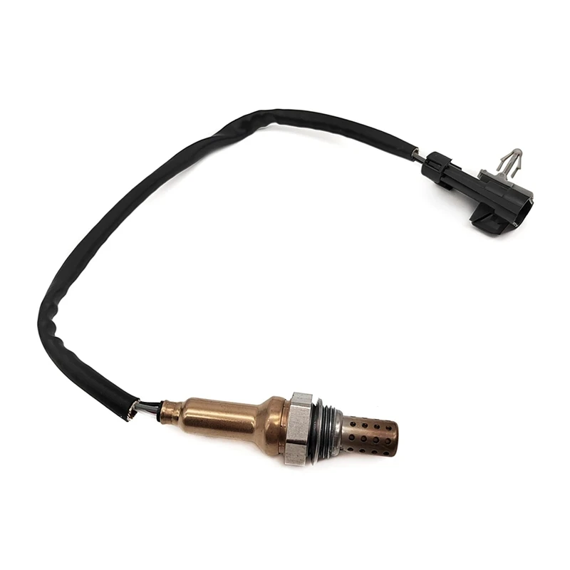 

OXYGEN SENSOR For CFMOTO CFX8 Z8 U8 ATV Engine SPARE PART 0800-176000