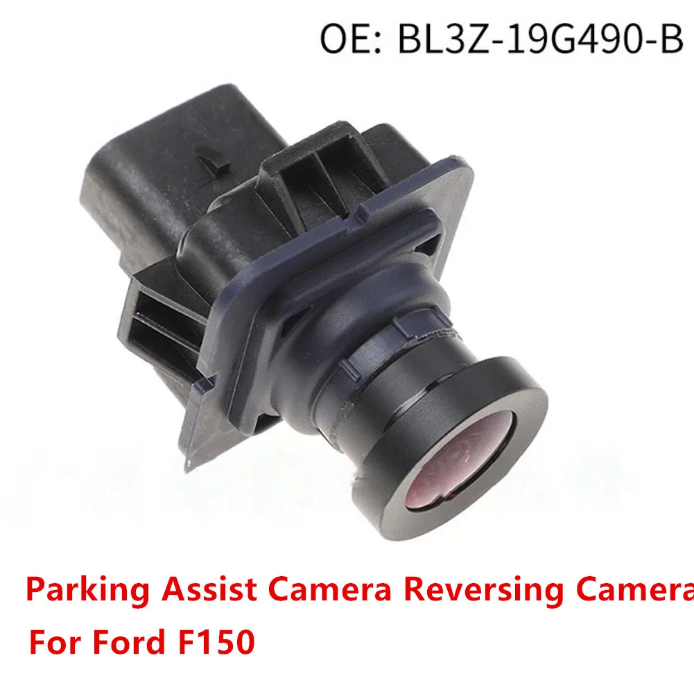 

Car Parking Cameras Reversing Camera Parking Assist Camera Parking Assistance