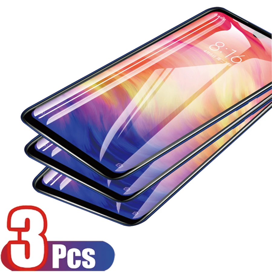 

Стекло VALAM для Xiaomi Redmi Note 7 8 10 11 Pro 8T 10 Redmi Note 10 Pro 10