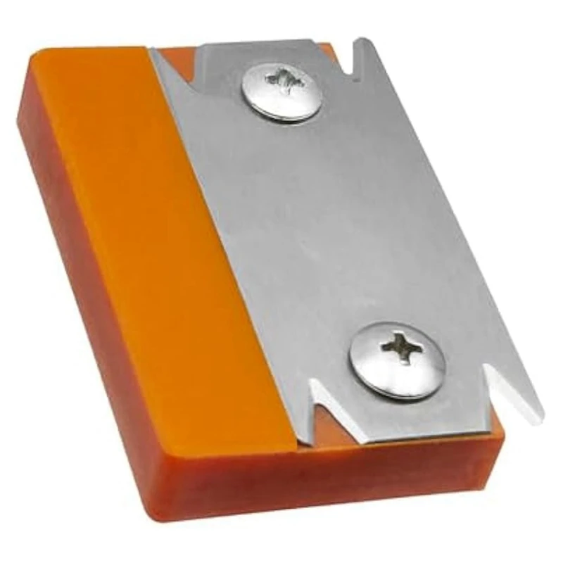 Акция! Триммер для кромки Инструмент обрезки кромок дерева углов Фреза ПВХ