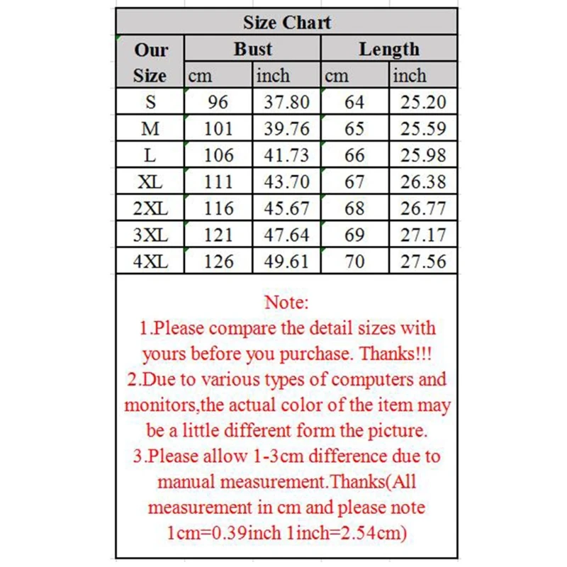 

Women Summer Sleeveless Crewneck Tank Top Double Layer Chiffon Mesh Casual Tunic Vest Embroidery Swiss Dot Pullover Blouse