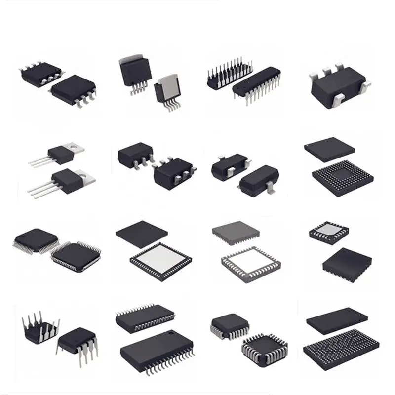 

SY89113UMY оригинальный IC Автомобильный электронный чип