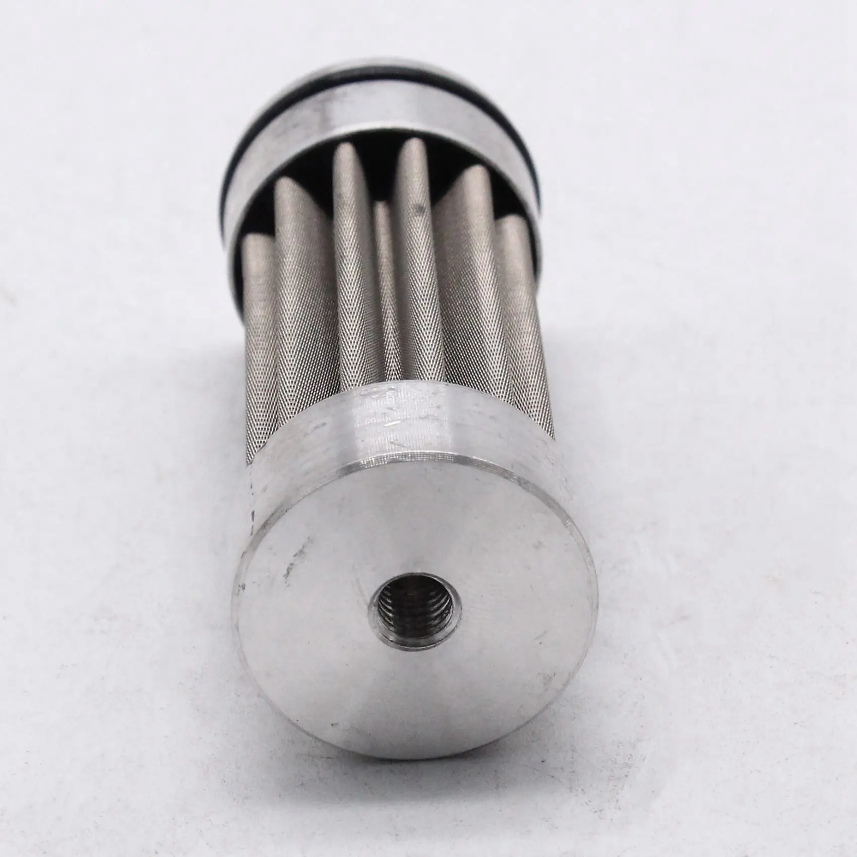 Для Land Rover Discovery 2 ACE Фильтр клапанного блока - RVJ 100010