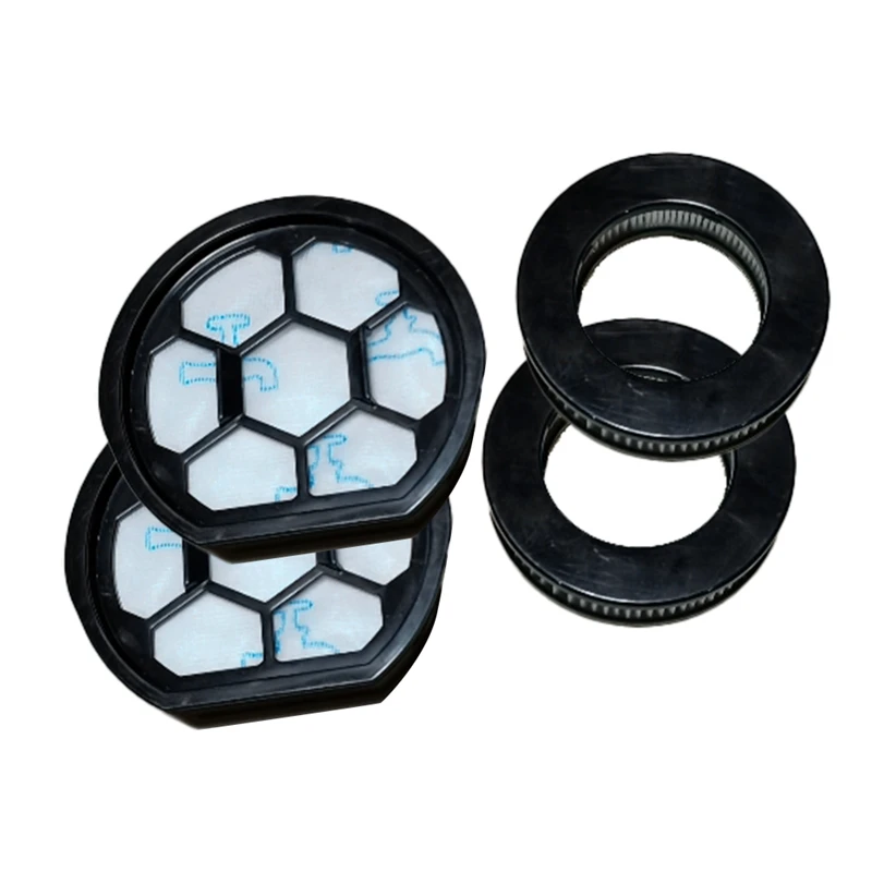 

Запасная часть для пылесоса HERAN