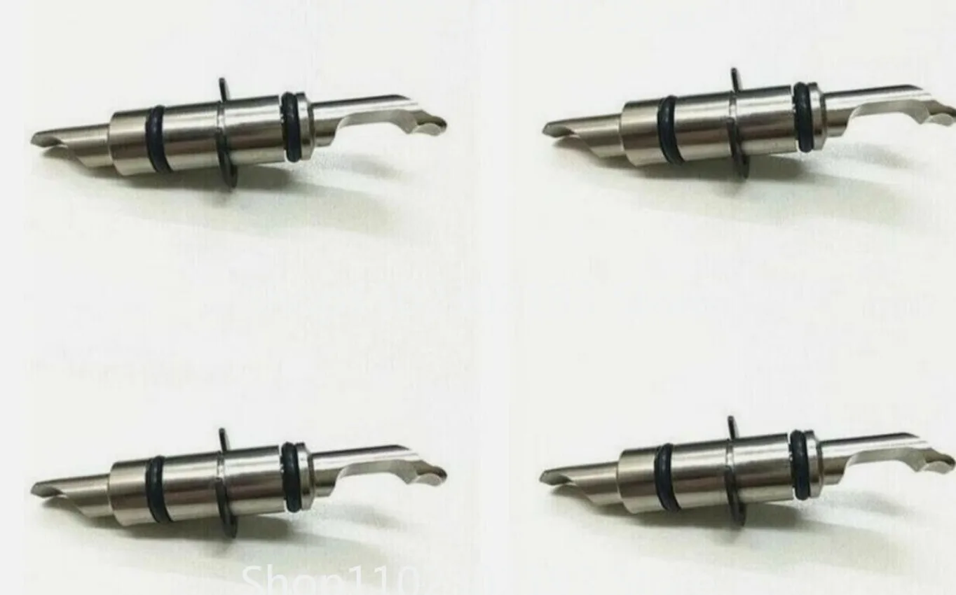 2 шт. колесо V3D система выравнивания зажим реверсивный обод комплект когтей