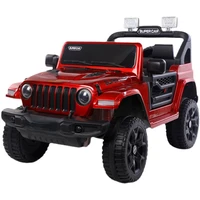 2020 kids electric car 12 years old 4 seater cars for kids to ride electric big cars one price