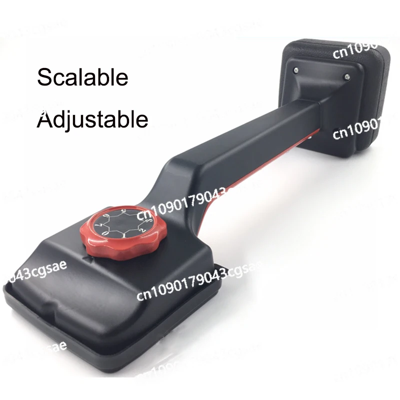 Установщик наколенников для ковров носилки установщик устройство удаления