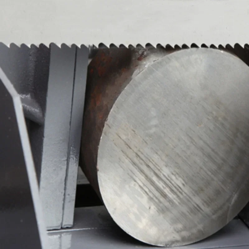 Длина ленточной пилы 2908 2730 3352 3950 3505 X 27 ширина 0 9 2-3T 3-4T 4-6T 5-8T 6-10T 6T для резки металла