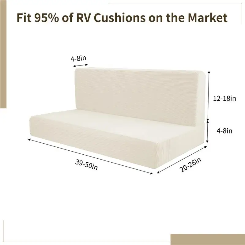 Чехлы на подушки для столовой колесах эластичные чехлы спинку скамейки защитные
