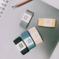 soft 4b plasticity correction supplies erasers stationery supplies art drawing sketch pencil eraser