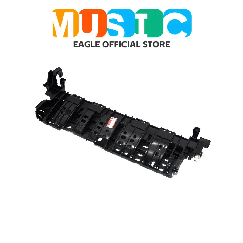 

JC93-00334A Frame Rear for Samsung ML 3310 3312 3710 3712 3750 4833 4835 5637 5639 3370 3375 3870 3875 4070 4075 Fuser Cover