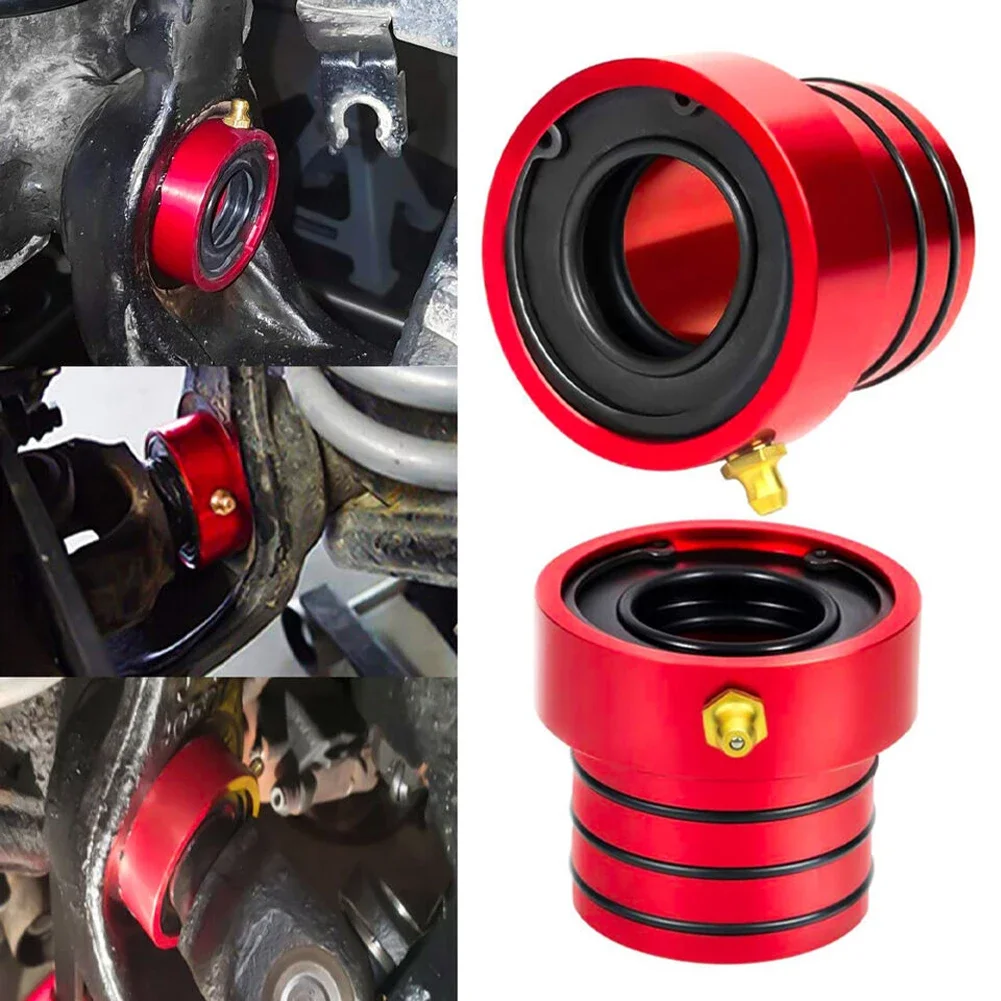 2 шт. передняя фотокамера MG21103 для Jeep Cherokee XJ 30/44-1984 Grand 2001-1984 Wrangler TJ YJ TJL