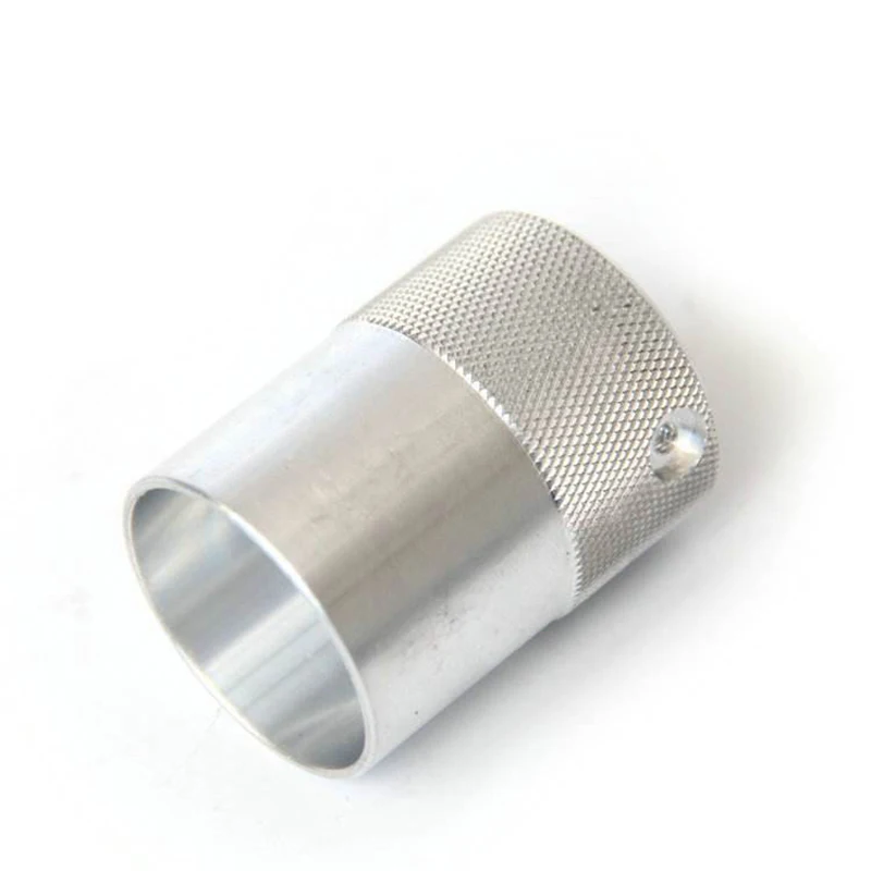 

CNC Lathe Vacuum Solenoid Switch Valve