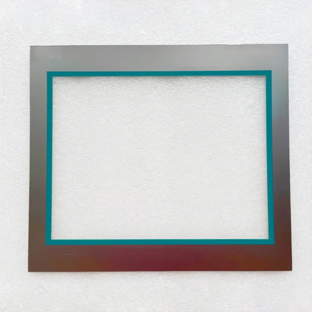 Новинка, защитная пленка на клавиатуру для смартфона 6AV6644-0AA01-2AX0