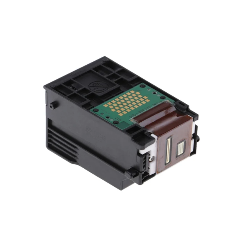 

Printhead QY6-0044 QY6 0044 Print head 0044 For Canon IP1000 I255 I320 I250 I350 I355 320i Printer Head