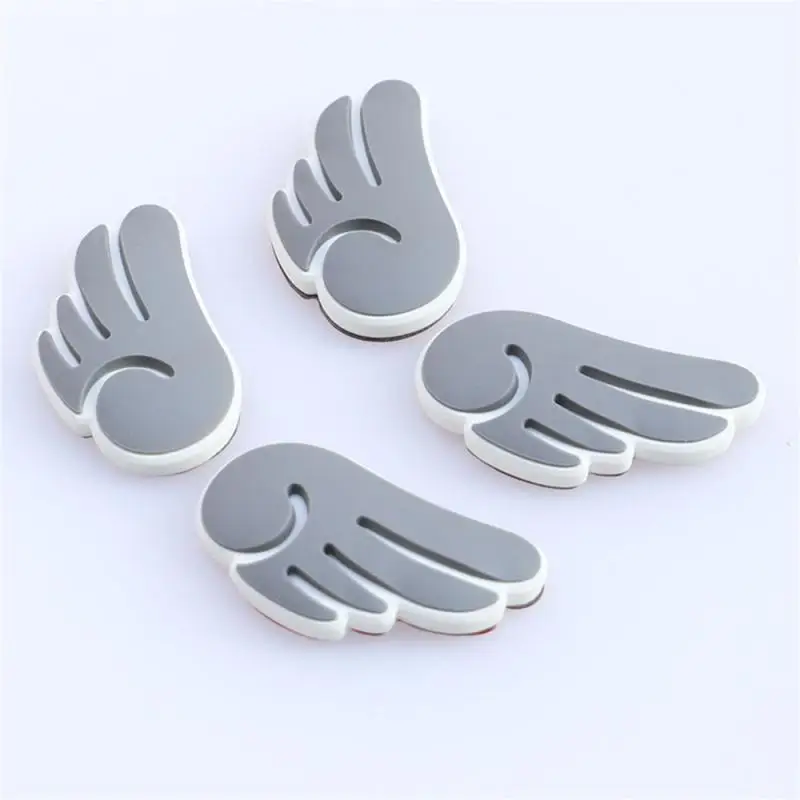 

Door Anti-collision Sticker Cute Universal Practical Durable Car Accessories Anti-scratch Strip Car Supplies