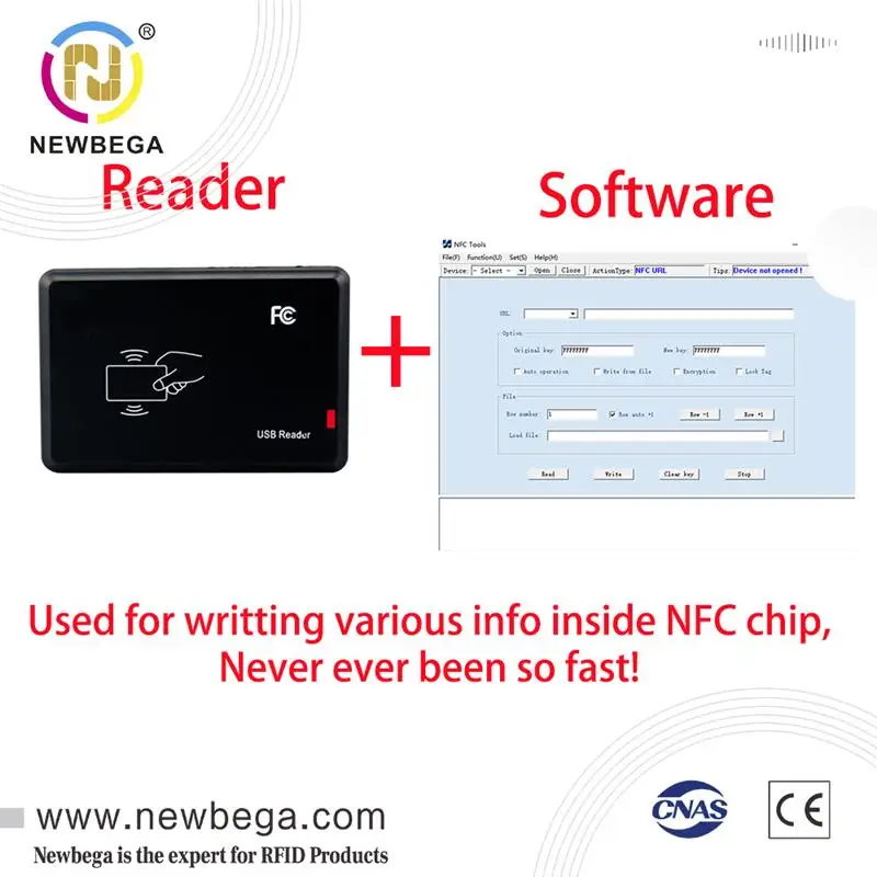 

Считыватель Ntag213 RFID, Считыватель RFID, дальность считывания/расстояние, Бесконтактный, с USB, для флэш-карты или бирки, 1 шт.