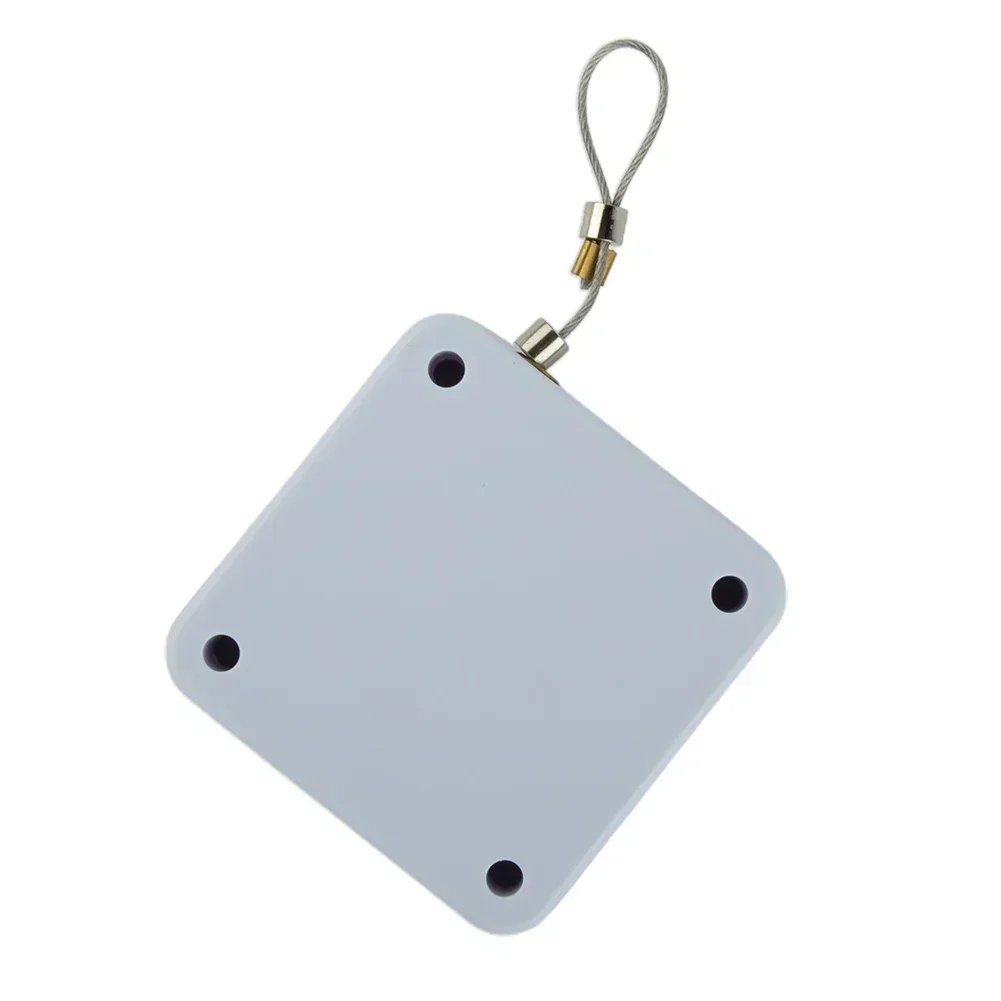 Автоматическое устройство для закрытия дверей 1200 г