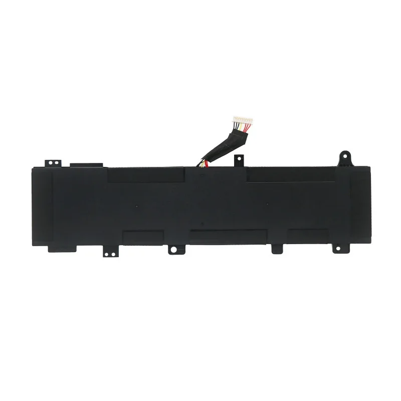 ZEDI C41N1906 C41N1906-1 Аккумулятор для ноутбука ASUS GX550LWS GX550LXS FA506QR FA506QM FA706IH FA706QR FX506HC FX506HM FX706H