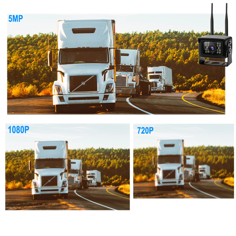 Водонепроницаемая IP-камера видеонаблюдения HJT Full HD нм 5 МП 4G SIM-карта Wi-Fi аудио ONVIF