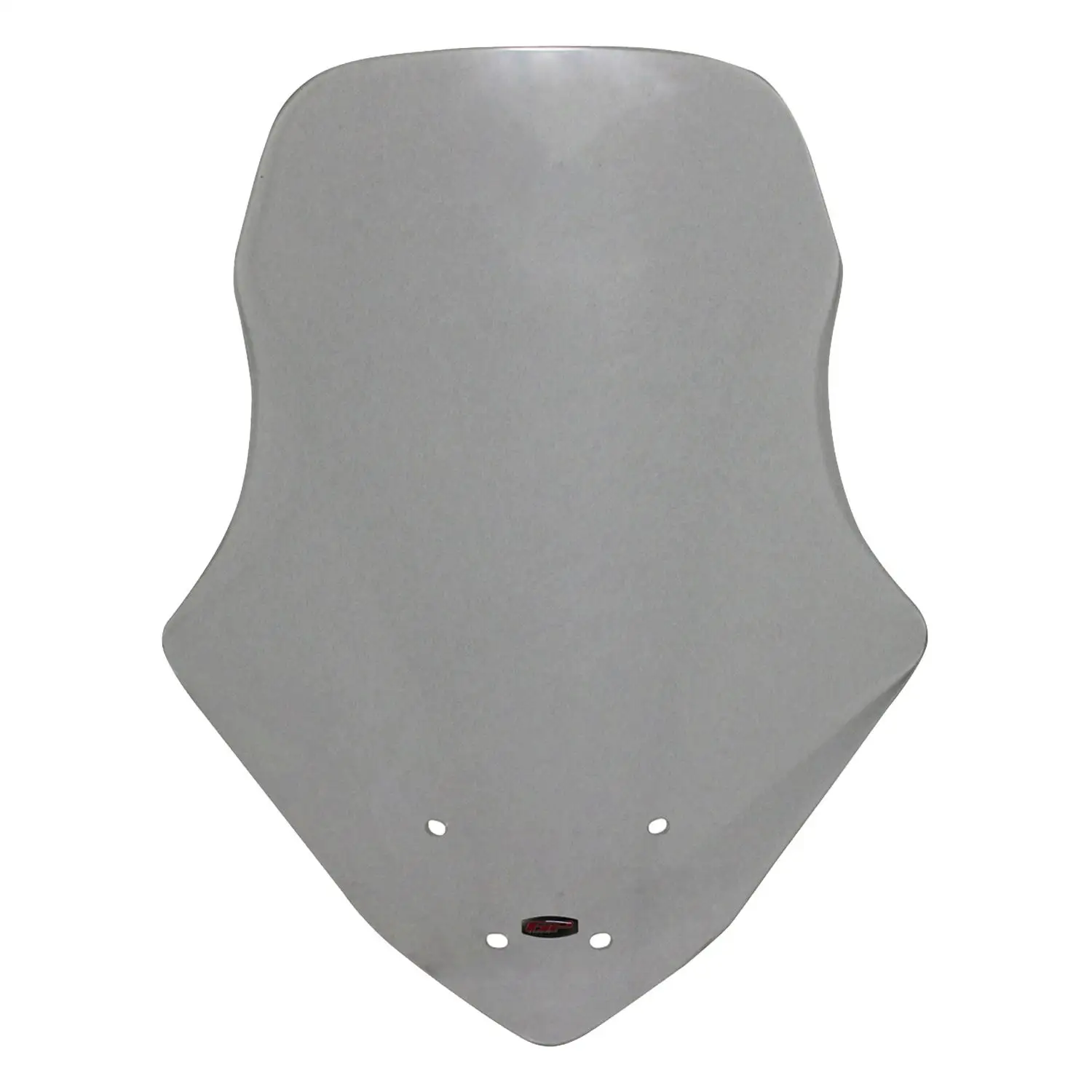 

GP composite For MT-125-Compatible Windshield Windscreen Windscreen Windscreen
