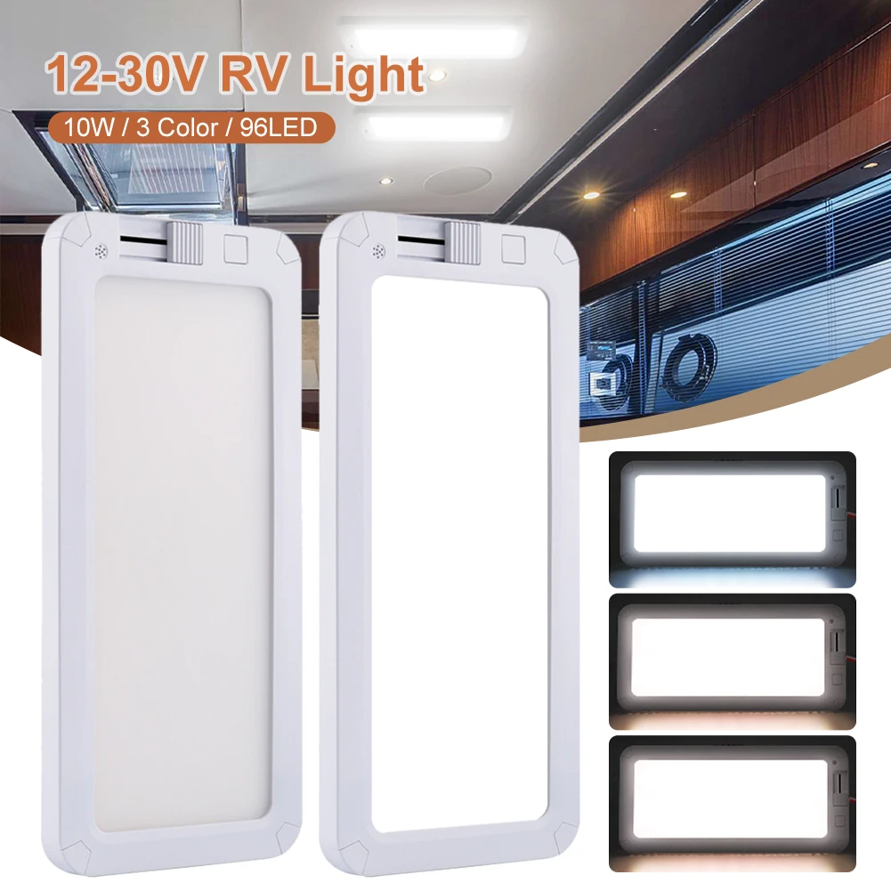 7-product-image