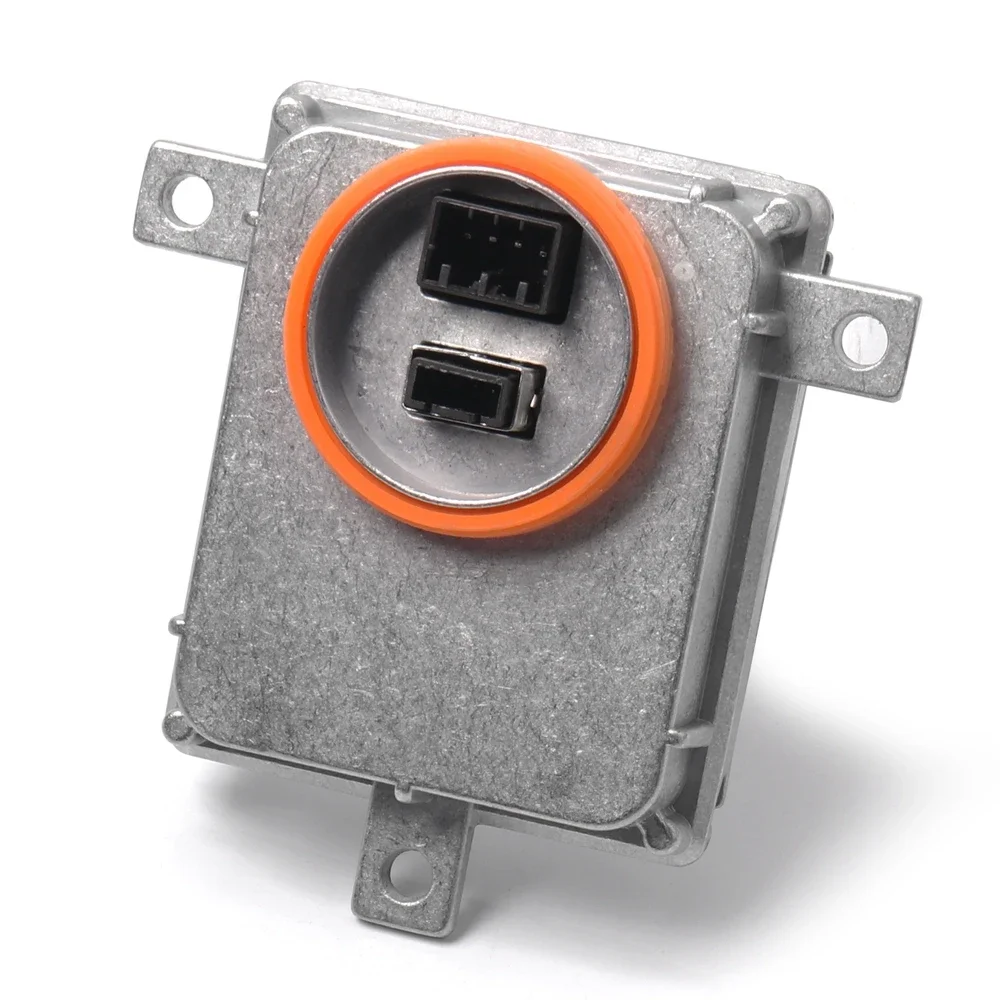 8К 0941597 B 8K0.941.597 Блок ксеноновых балластов HID 8K 1036060024 Зажигатель D3S D4S D4R D3R для Audi A8 S8