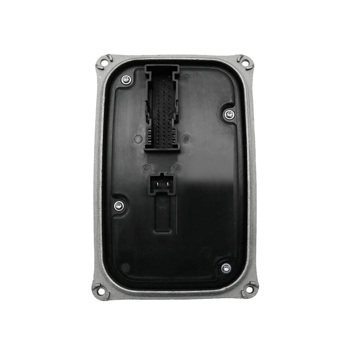 

LED Headlight Control Unit for HLI MAX E-CLASS W213 E 180 200 250 300 A2229000515 2139002616