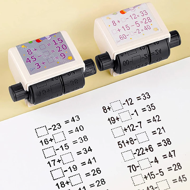 Рисунок 5 - Цифровой обучающий ролик