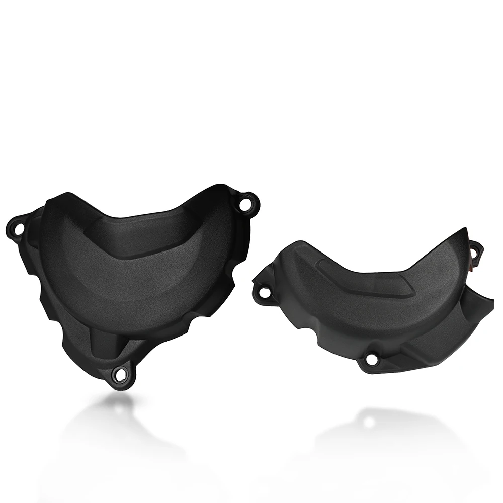 

Для VOGE Valico 900 DSX 900 DS900X DSX900 900DSX 2024 2025 2026 крышка цилиндра мотоцикла защита головки сцепления