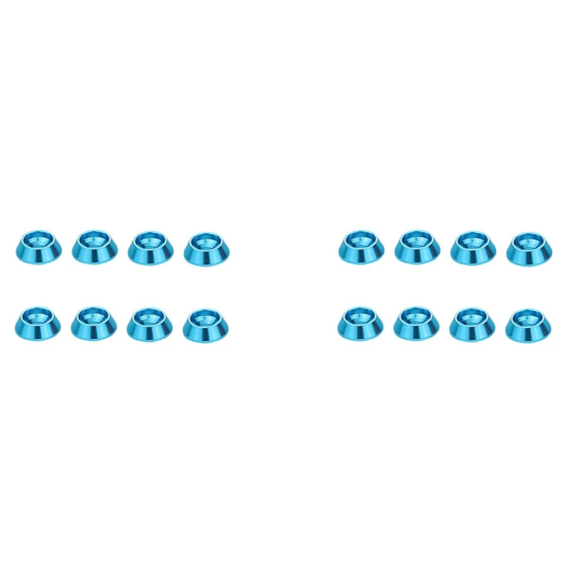 

16 шт. Радиоуправляемый автомобиль, металлическая фотовспышка для WPL C14 C24 C34 C44 MN D90 D91 D99S