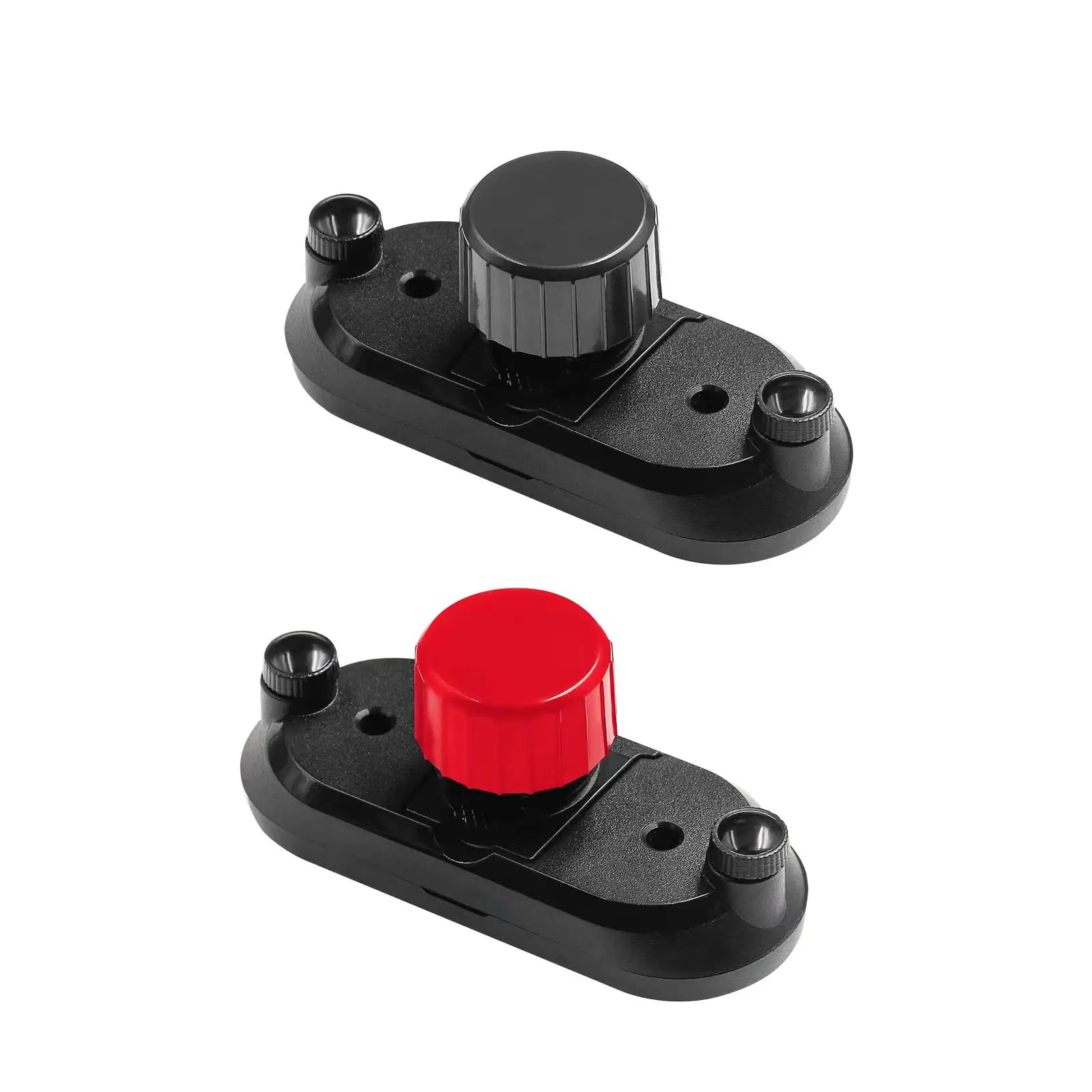 

Backbag Strap Umbrella Clip Umbrella Fixed Support Sun Umbrella Holder Clip