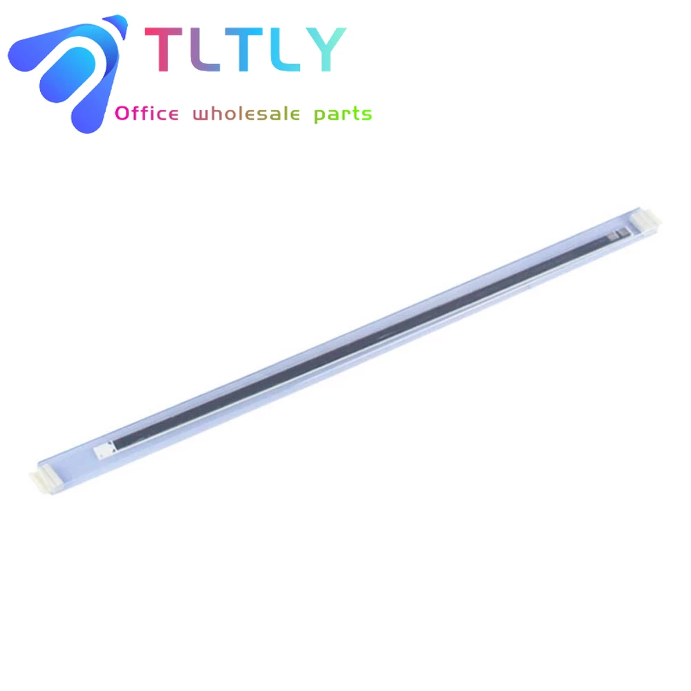 Внешний нагревательный элемент для HP LaserJet 1010 1022 1018 1020 M1005 1015 3050 3052 3055 M1319 1012 3015 3020 3030