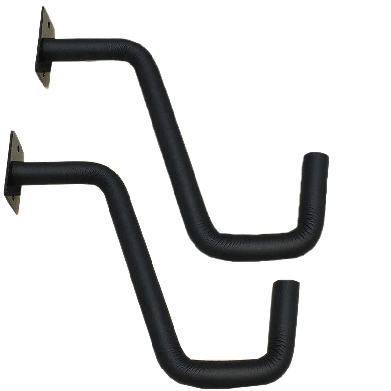 

Snowboard Display Rack Skateboard Display Stand Surfboard Wall Rack Swimming Bodyboard Display Board Props