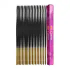 Ароматизатор мака 20 Палочек Благовоний-опий