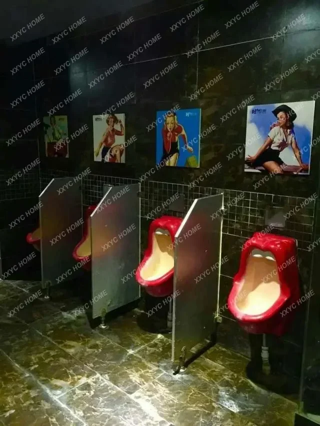 Красивая Женская круглая девушка человеческие росты wiadro