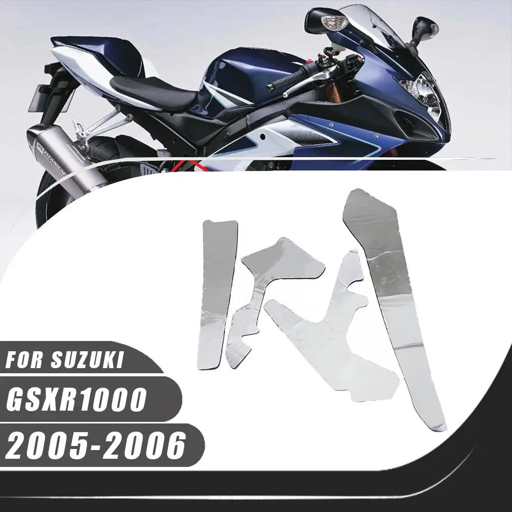 Аксессуары для мотоциклов предварительно вырезанный обтекатель живота