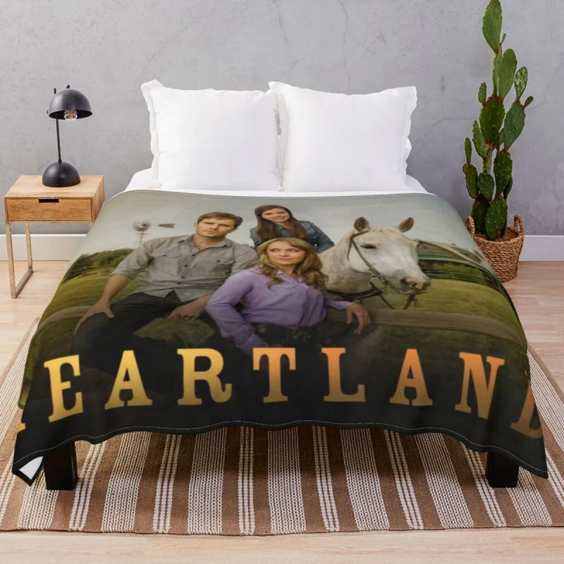 

Весенне-осеннее дышащее толстое одеяло для кровати