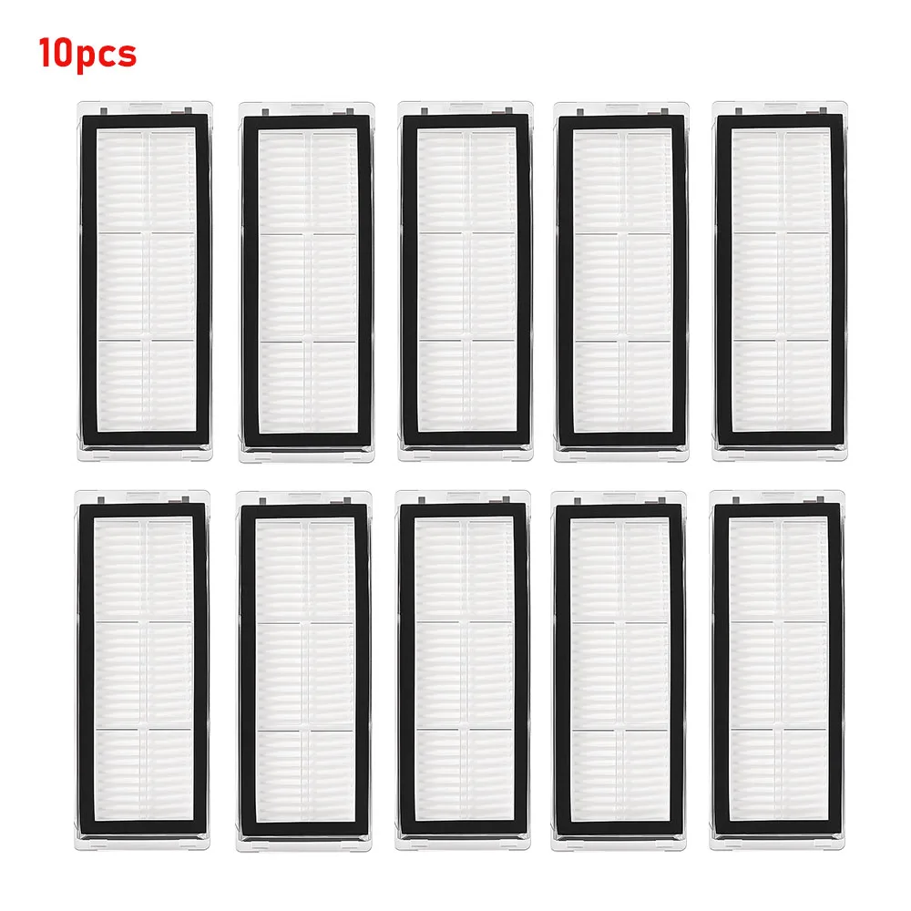 

Моющийся HEPA-фильтр WINDNINJA для Dreame X20 Pro L20 Ultra L30