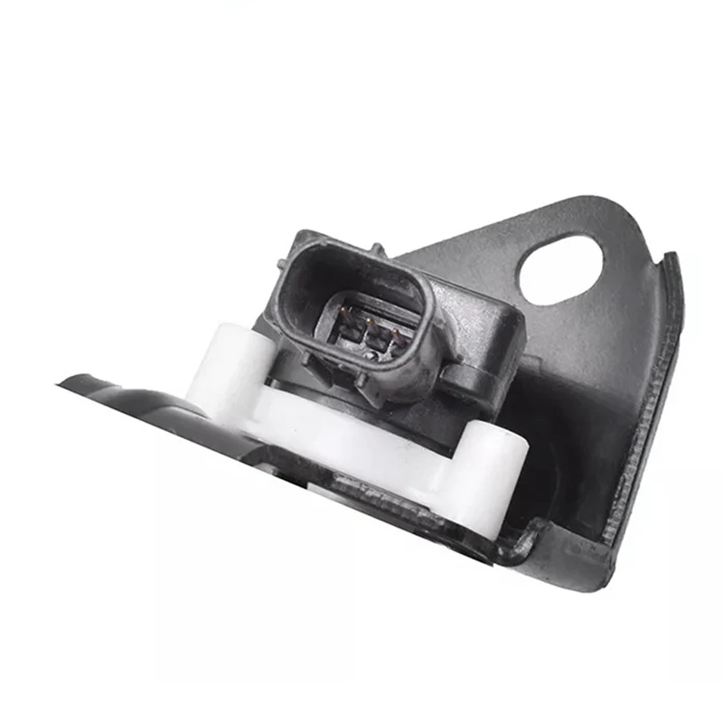 4 шт./компл. передний 8651A095 + задний 8651A047 датчик уровня фар в сборе для Mitsubishi ASX Outlander